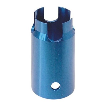 Gedore ASSEMBLY SLEEVE F/IGNITION SWITCH KL-0372-6